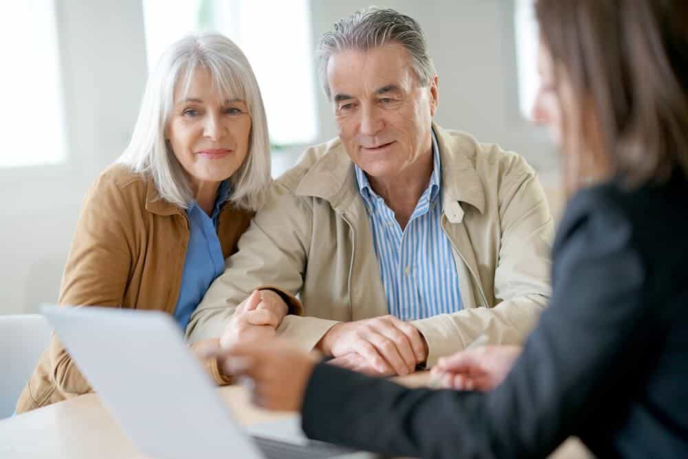 Should You Involve a Professional Southend-on-Sea
